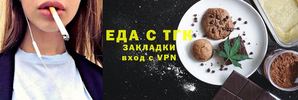 шишки Арсеньев